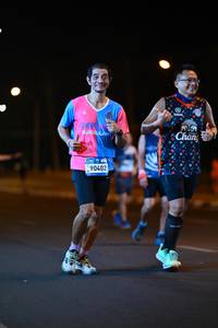 BIB: 
                            <button type="button" onclick="openModal(24039594)" class="btn btn-primary btn-sm float-right btn-popup" data-toggle="modal" data-target=".modal-high-quality">
                        <i class="fas fa-shopping-cart"></i> Add to Cart
                    </button>
                                            <button type="button" onclick="isThisMe(24039594, true)" class="btn btn-success btn-sm float-right btn-popup btn-isme hidden" data-toggle="tooltip" data-placement="bottom" title="นี่คือรูปของคุณใช่ไหม คลิกที่นี่เพื่อเอาเข้าอัลบั้ม">
                        <i class="fas fa-plus"></i> Add to album
                    </button>
                    <button type="button" onclick="isThisMe(24039594, false)" class="btn btn-warning btn-sm float-right btn-popup btn-isnotme hidden">
                        <i class="fas fa-ban"></i> Remove from album
                    </button>